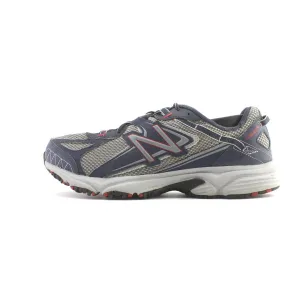 NEW BALANCE 411V2 Running Shoes On Sale