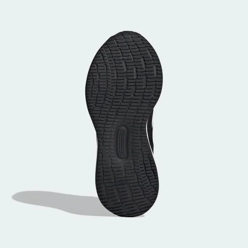 Handball Shoes Adidas Adidas RunFalcon 5 Kids Velcro Shoe