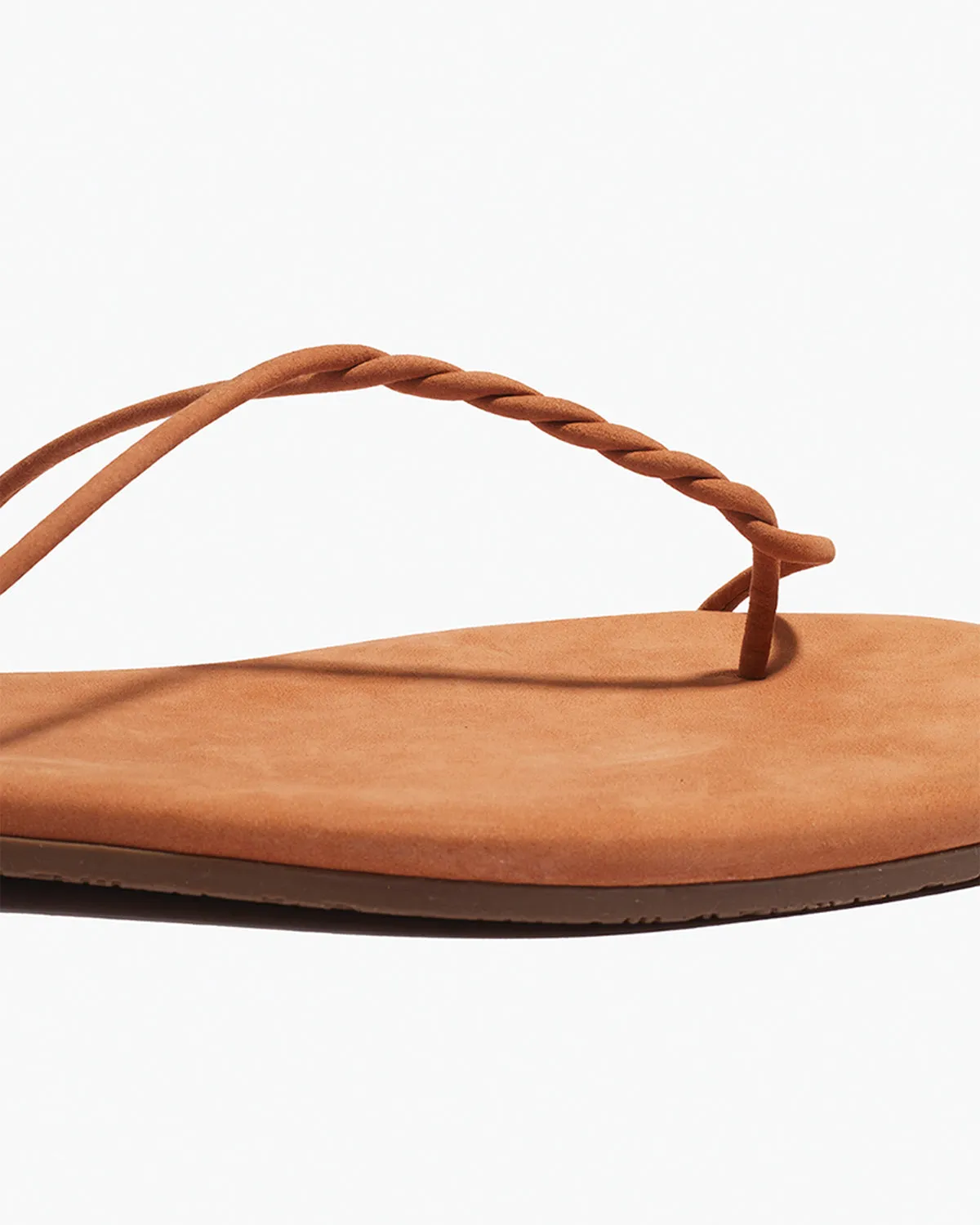 Havaianas Flip Flops Simone - Pout