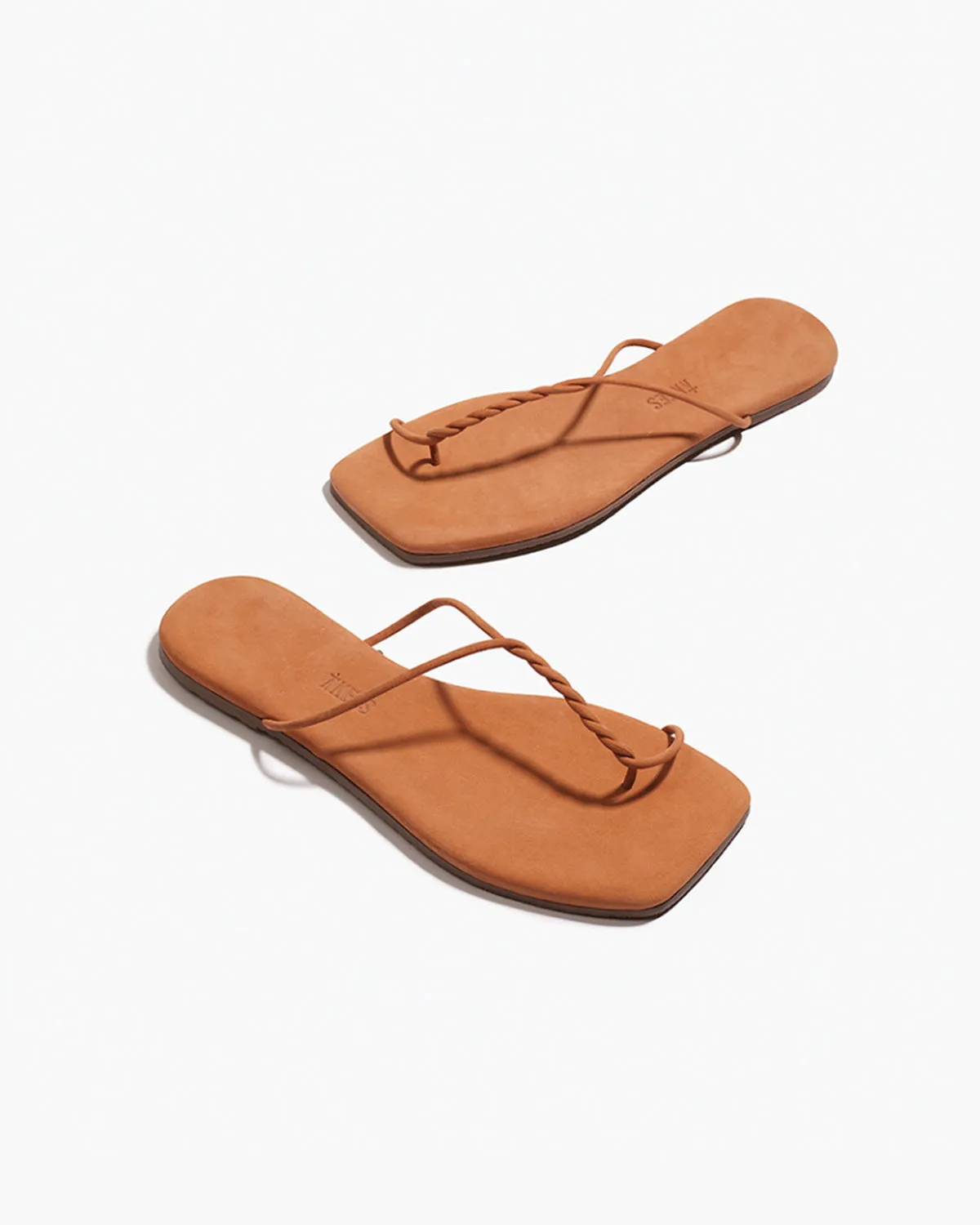 Flip Flops Sale Online Simone - Pout