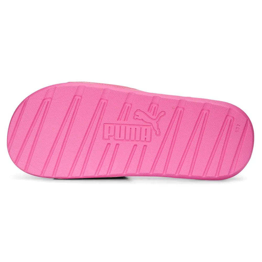 Cool Cat 2.0 Sport Logo Slide Sandals Asics Gel-diablo Shoes 1193a096