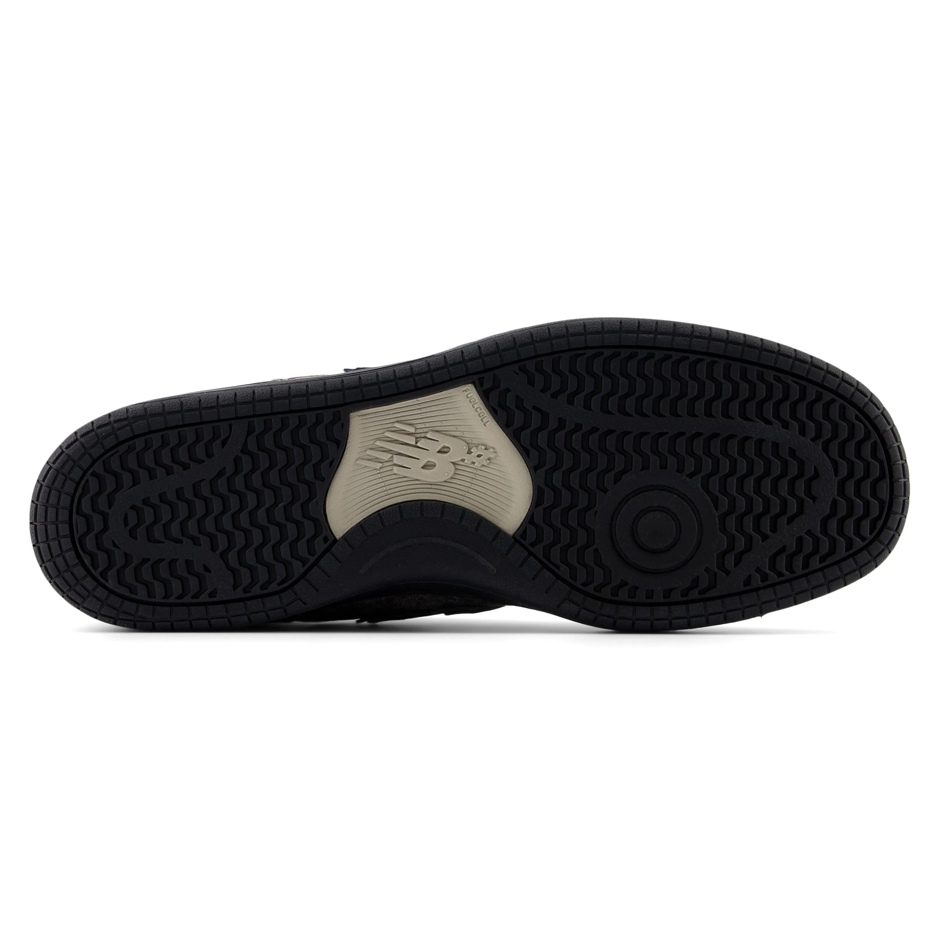 NB NUMERIC 480 TRAIL PACK GREY BLUE Red New Balance 550