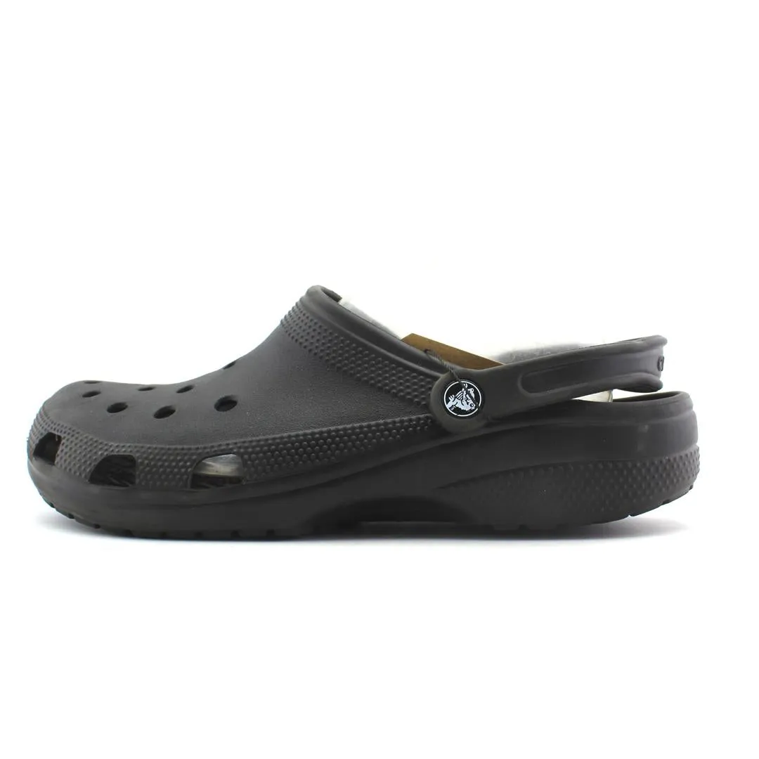 CROCS CLASSIC CLOG The Oaxaca Slip-on