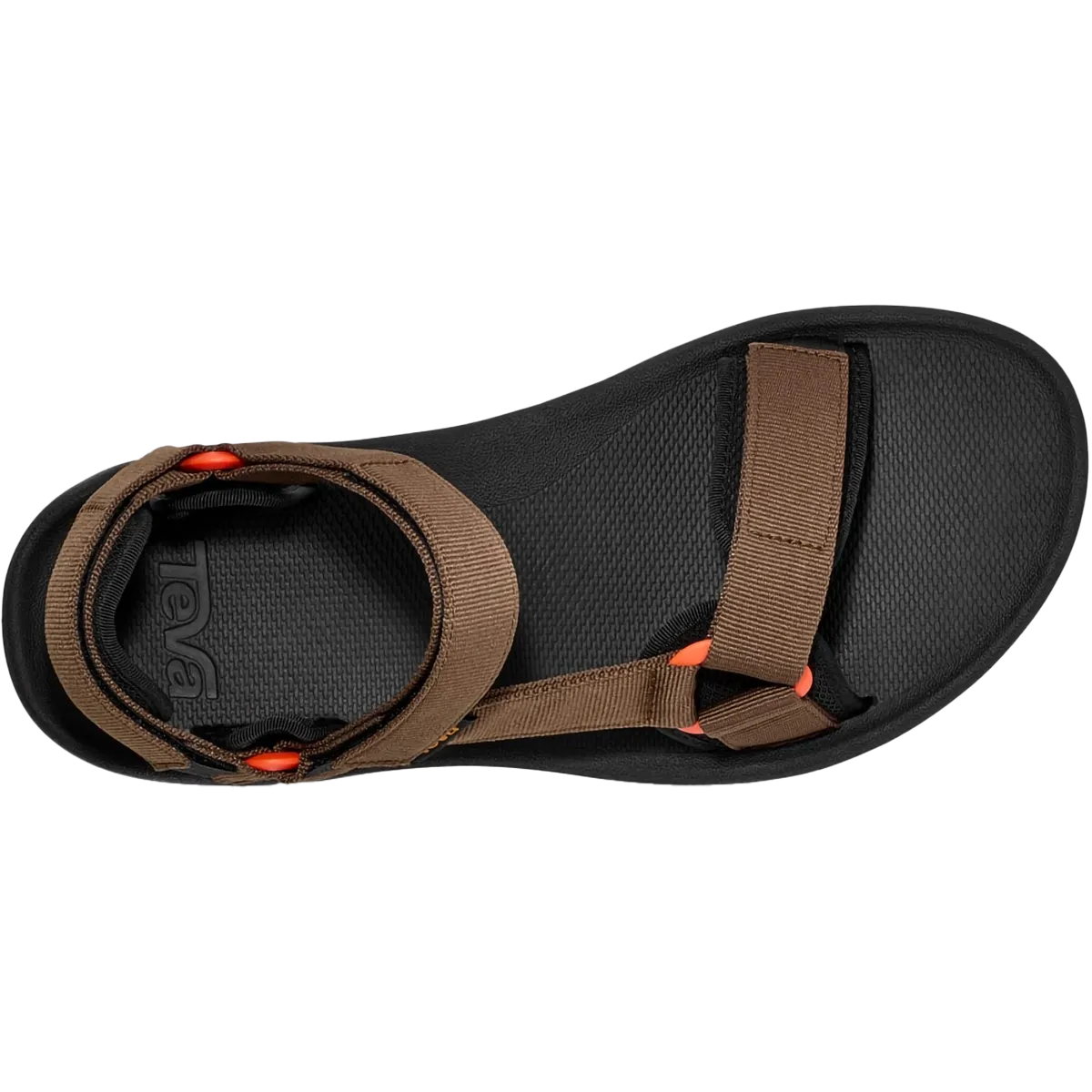 Men's Hydratrek Sandal Sandals Resorts Careers