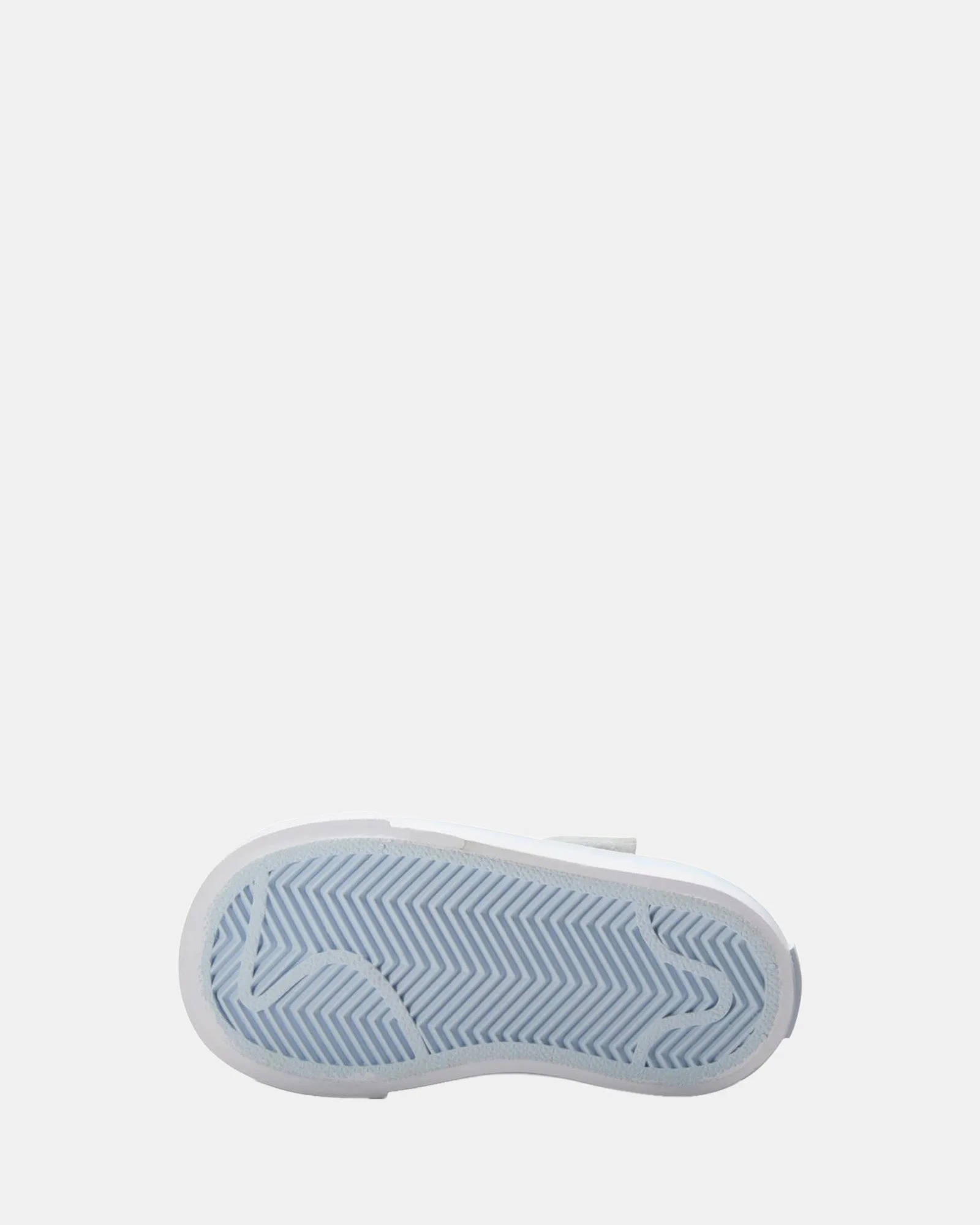 Court Legacy Infant White/Blue Tint/Sail Asics Gel-venture 5 Running Shoes