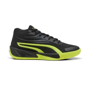 Court Pro Basketball Shoes Asics Best Shoes