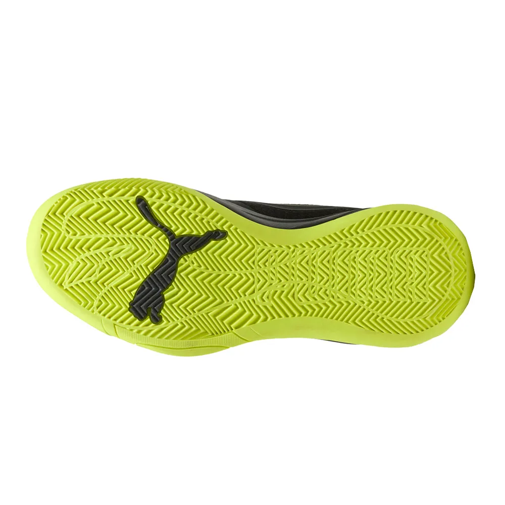 Asics Wrestling Shoes 8.5 Court Pro Basketball Shoes