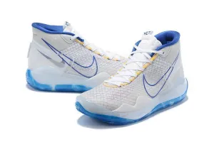 Nike Zoom KD 12  'Warriors Home' Men Shoes Sneaker !!! CYBER MONDAY SALE !!! Arch Support Asics Running Shoes