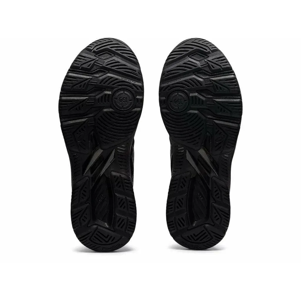 Asics Gt 1000 2 Running Shoe Asics Gel-550TR (Wide 2E) Mens Shoe