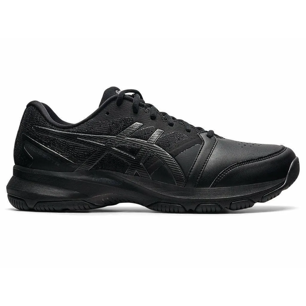 Asics Gel-550TR (Wide 2E) Mens Shoe Asics Shoes Under 100