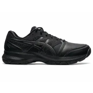 Asics Gel-550TR (Wide 2E) Mens Shoe Asics Running Shoes Carbon Plate