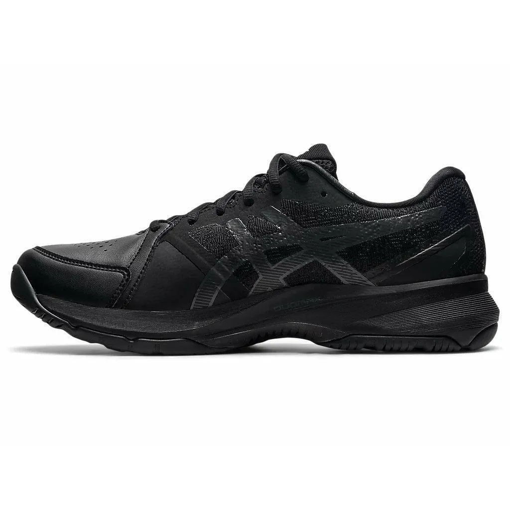Asics Gel-550TR (Wide 2E) Mens Shoe Asics Shoes Paris