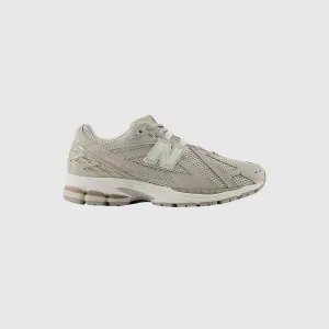 New Balance Shoes Walmart New Balance Grey Days 1906RV1 - Moonrock / Moonbeam