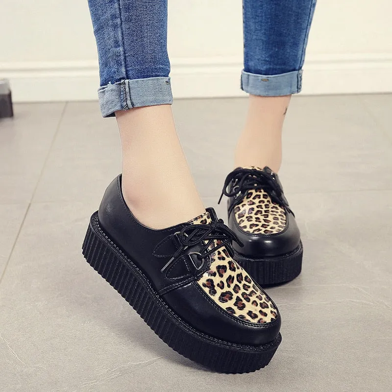 Clarks Westlynn Bella Loafers Creepers Casual Shoes Woman Plus Size Sneakers Women Shoes Ladies Platform Shoes 2020 Lace-up Women Flats Female Shoes Loafers