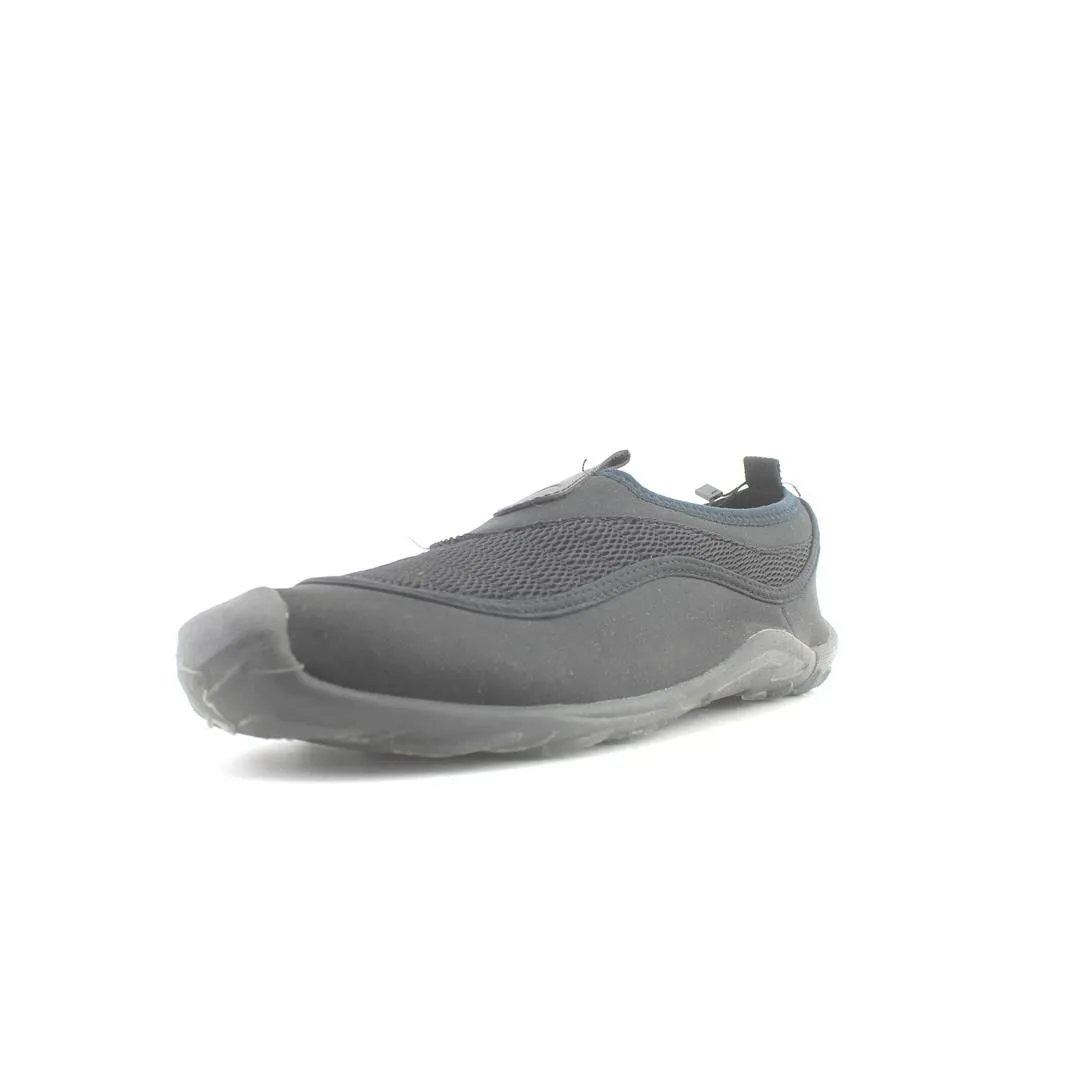 CUDAS . Slip On Deck