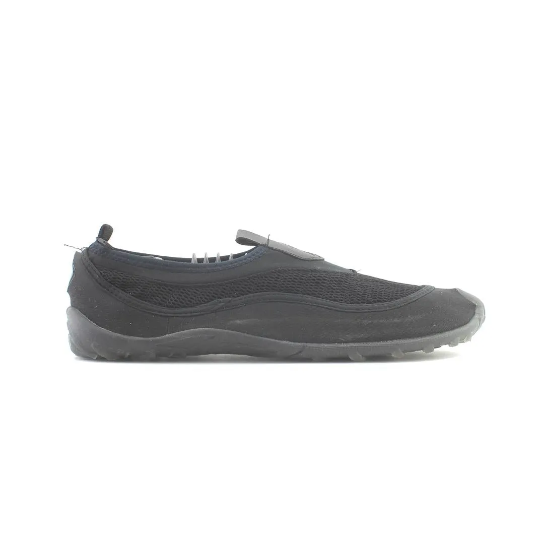 CUDAS . Slip On Sneakers Wide Width