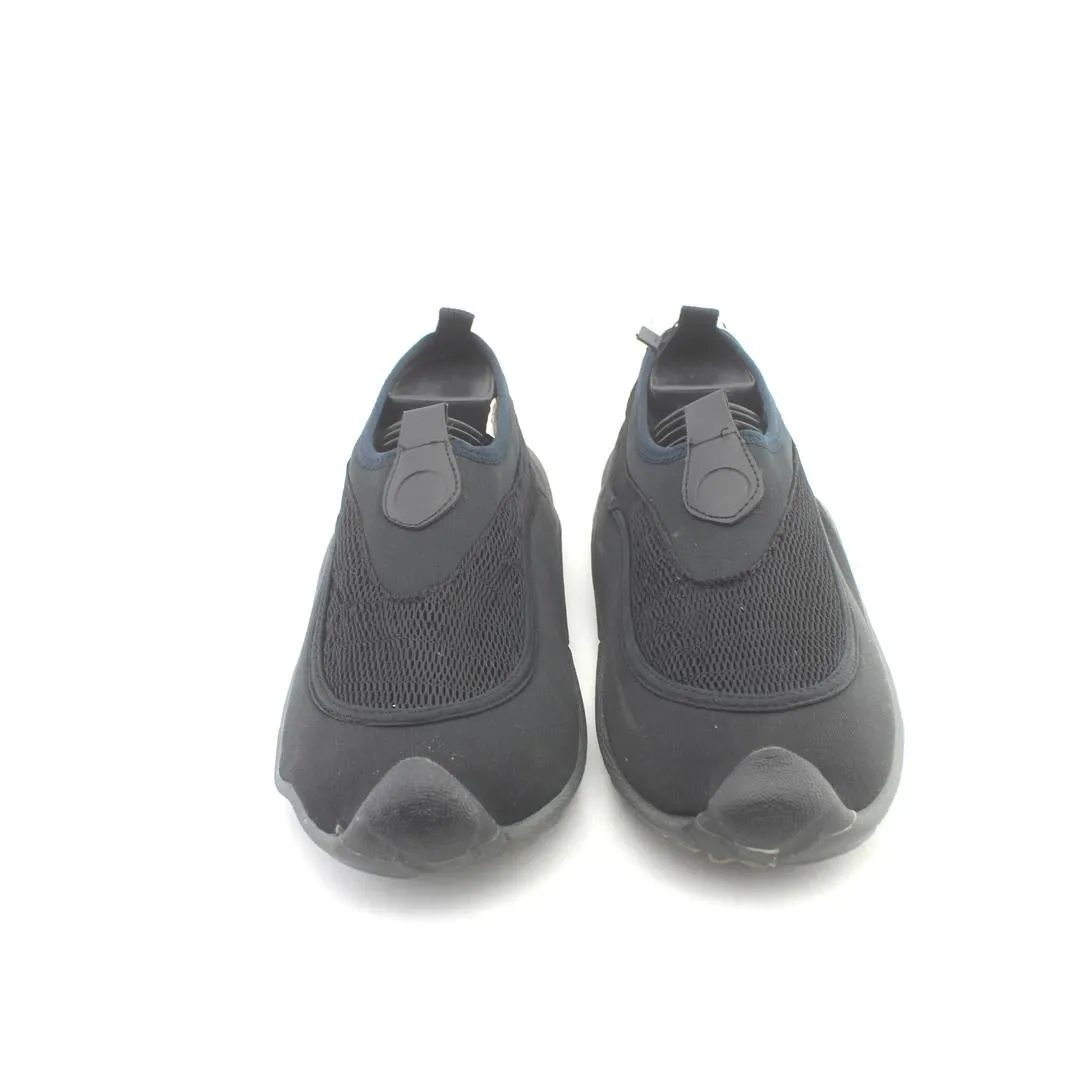 Brida Slip On CUDAS .