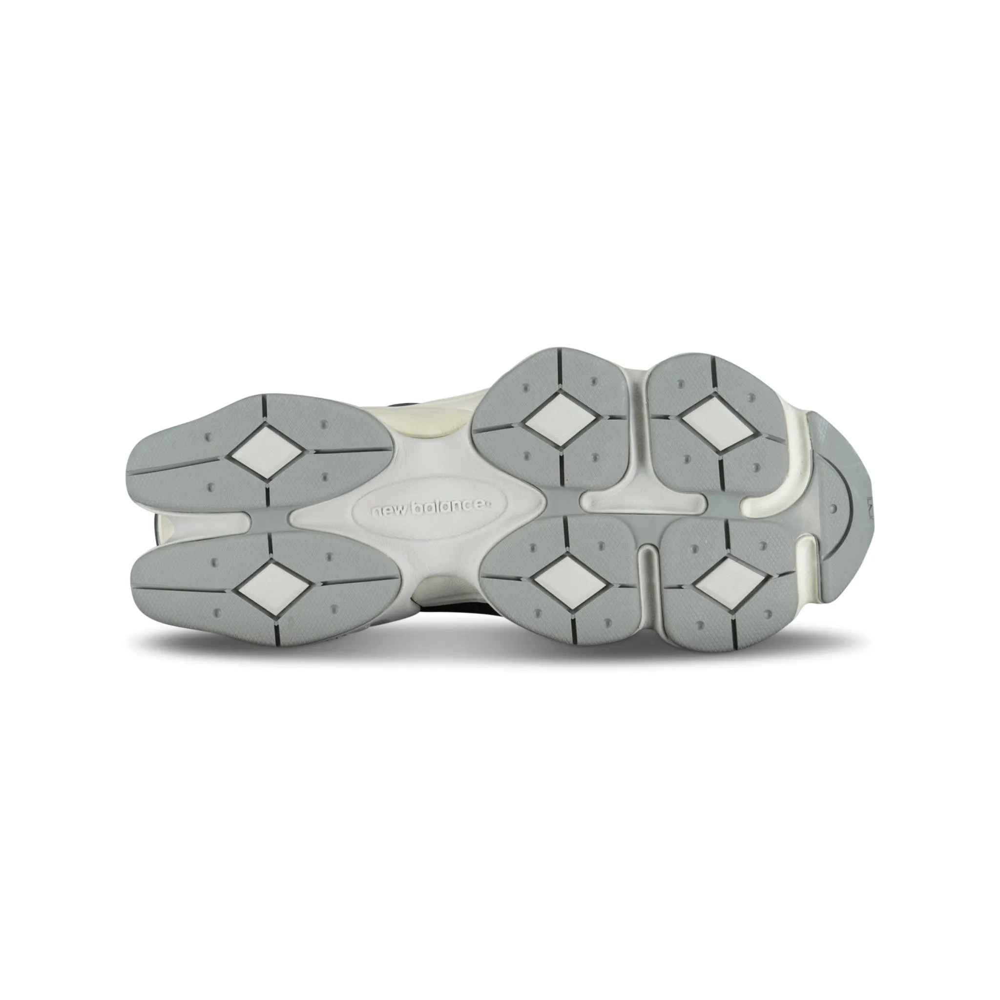 NEW BALANCE 9060 TRAINERS NAVY/WHITE New Balance 608v5 Black