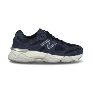 NEW BALANCE 9060 TRAINERS NAVY/WHITE 515 New Balance Men