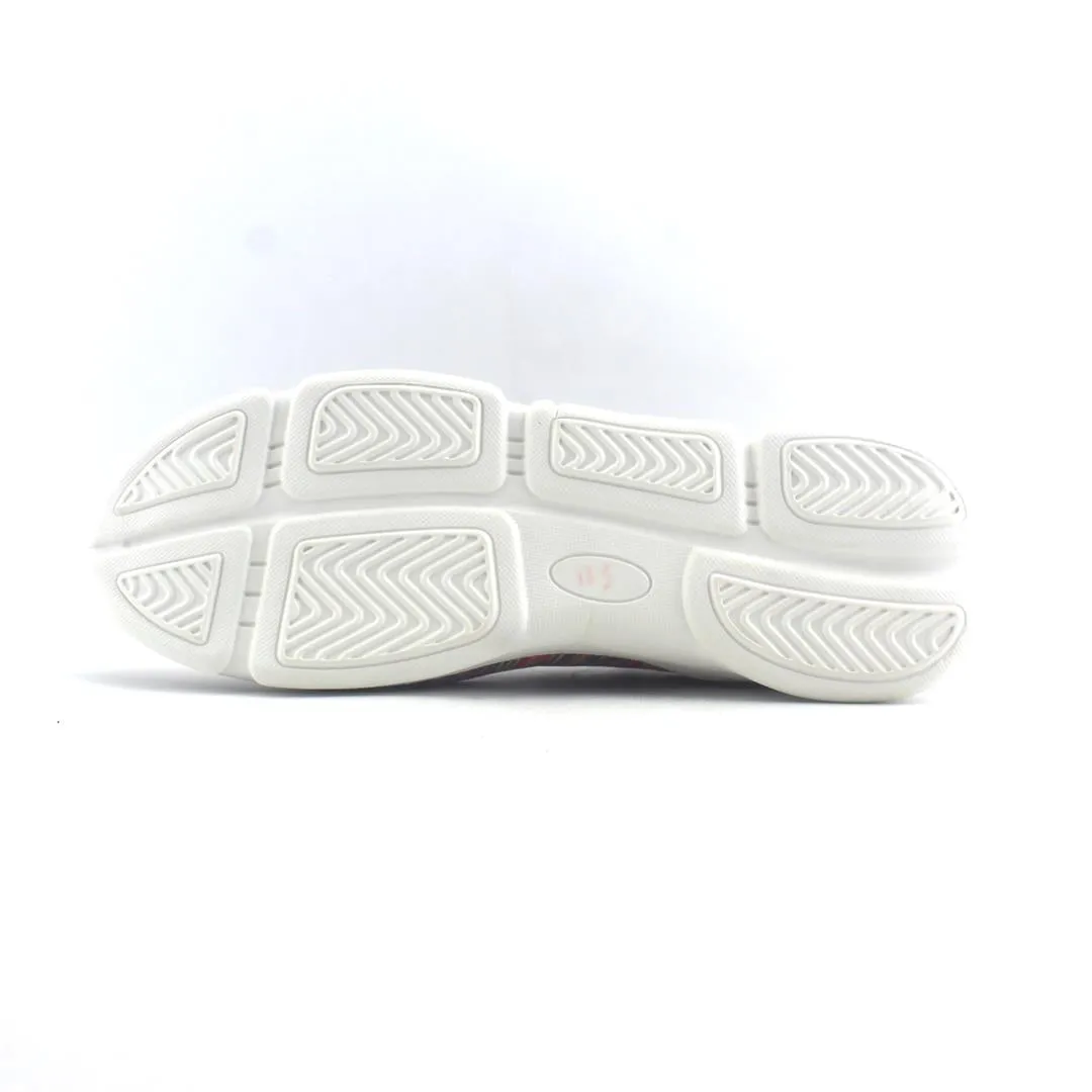 Slip On Winter Boot ALLY .