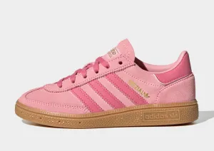 Adidas Multicolour Handball Spezial Children's
