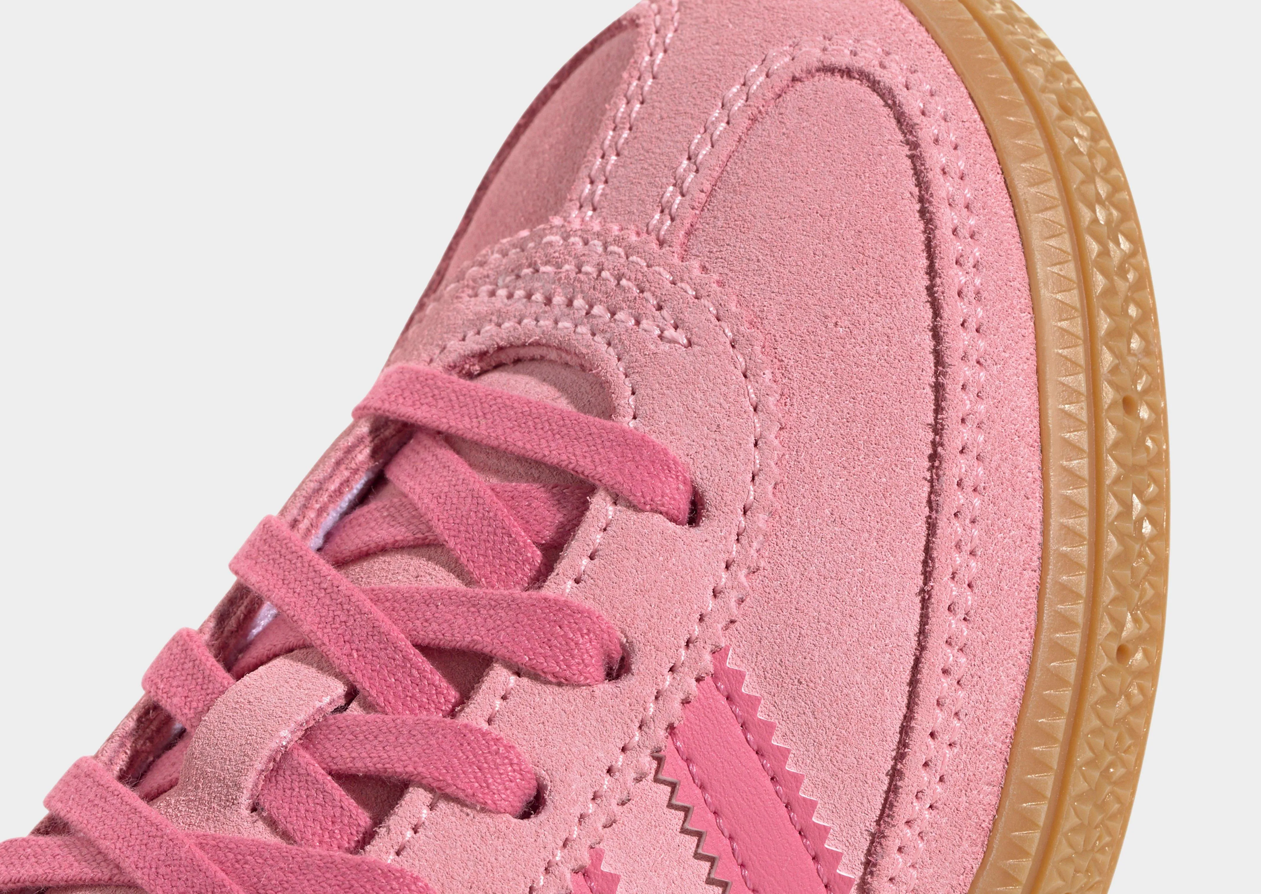 Adidas Sneakers Shoes Handball Spezial Children's