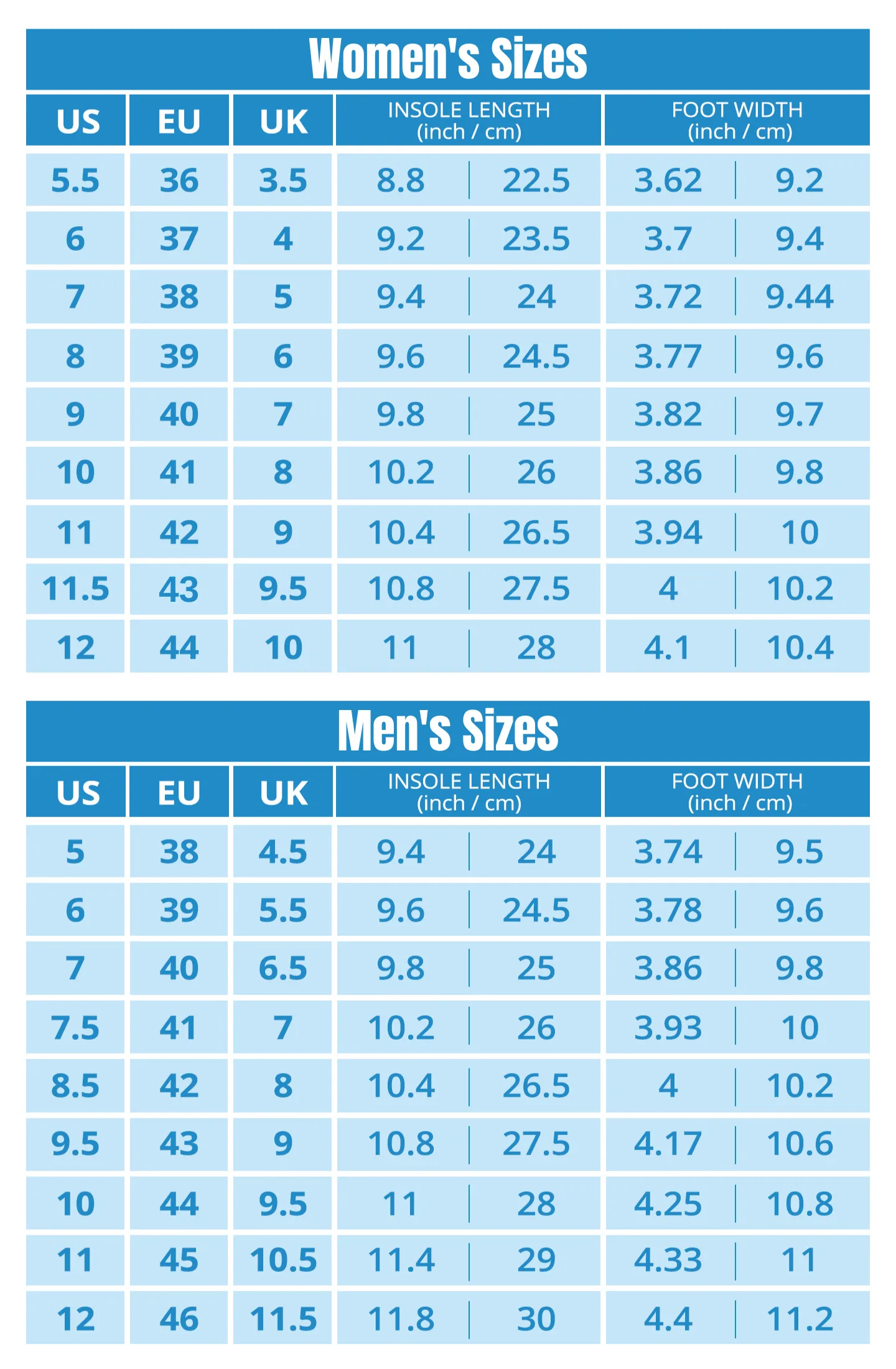 Rack Room Sneakers Custom Sneakers-Doodle Series 115