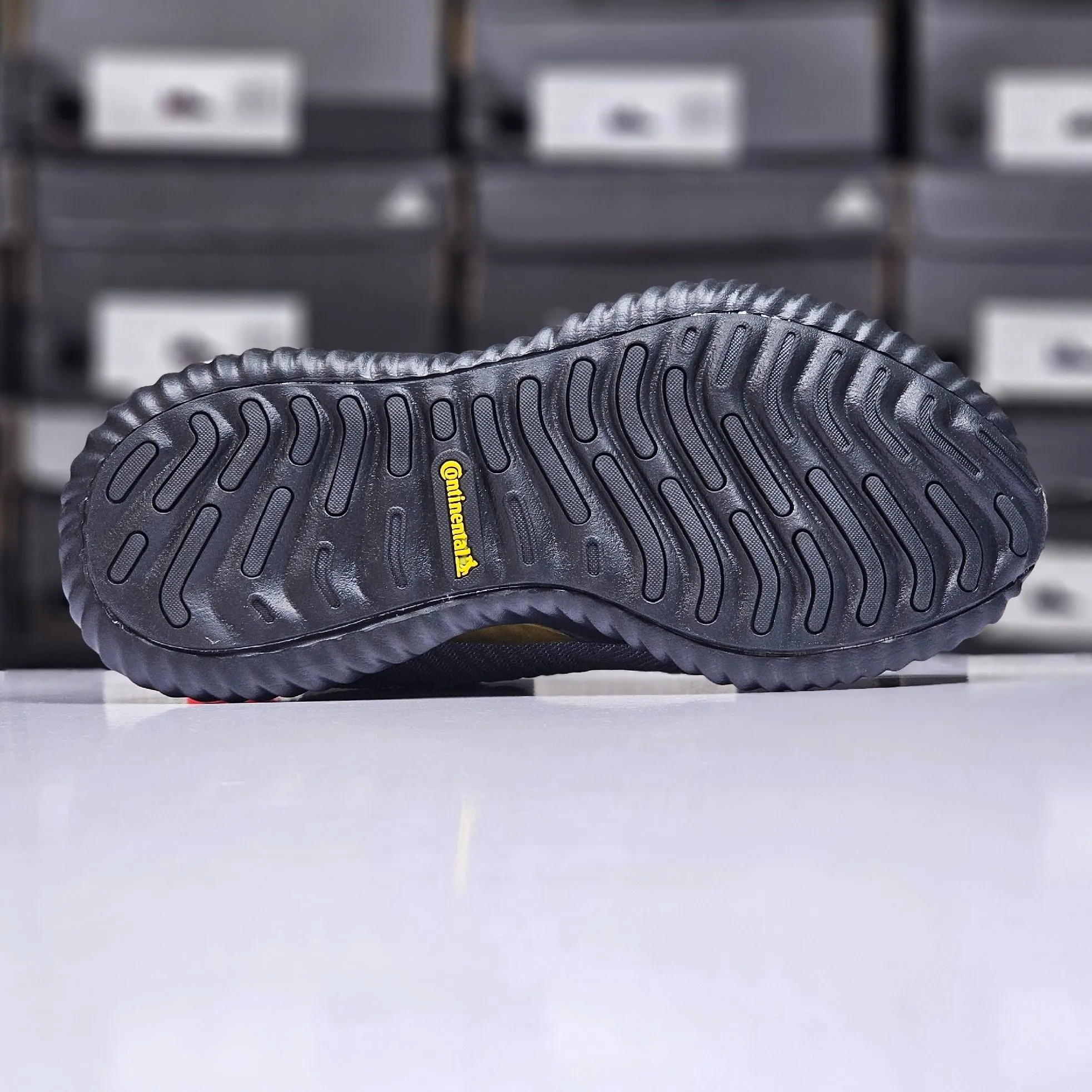 Adidas Adizero Prime Sp 2.0 Track And Field Shoes Adidas Alphabounce Beyond M Grey