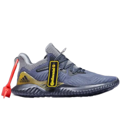 White Adidas Volleyball Shoes Adidas Alphabounce Beyond M Grey