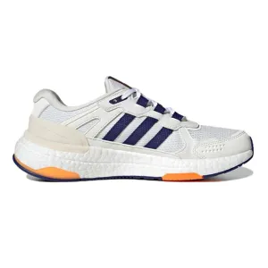 Adidas Equipment  Boost Shoe Men - Cream White Adidas X_plr Shoes