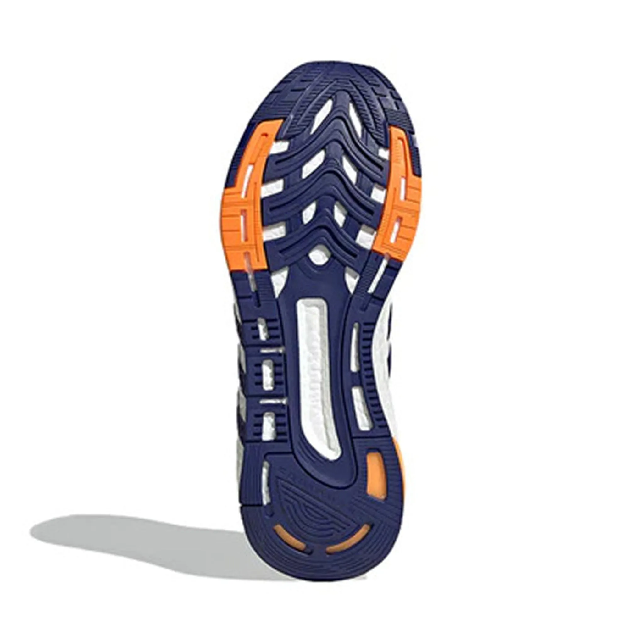 Darth Vader Adidas Shoes Adidas Equipment  Boost Shoe Men - Cream White