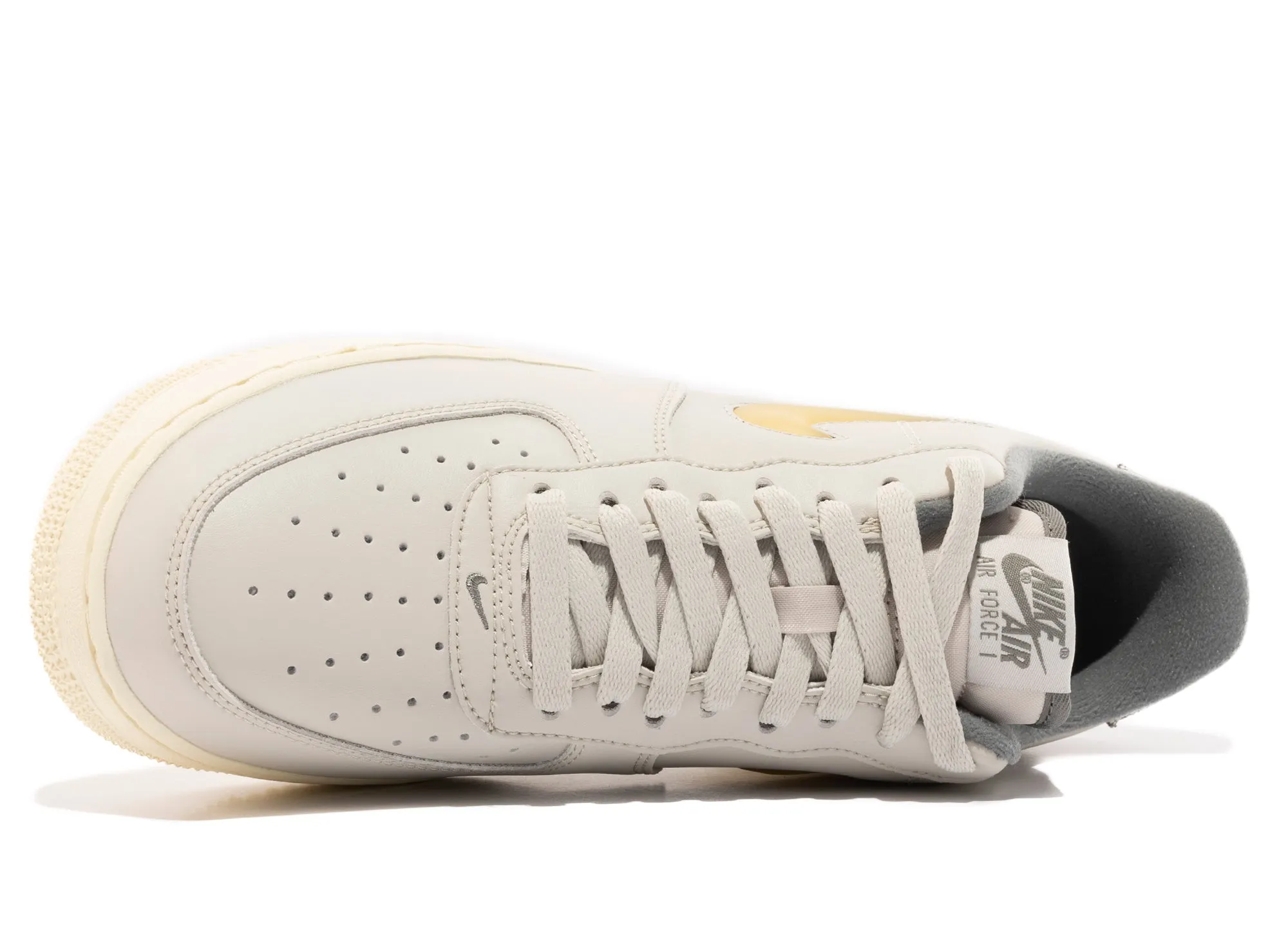 Asics Gt-2000 14 Running Shoes Nike Air Force 1 '07 LX