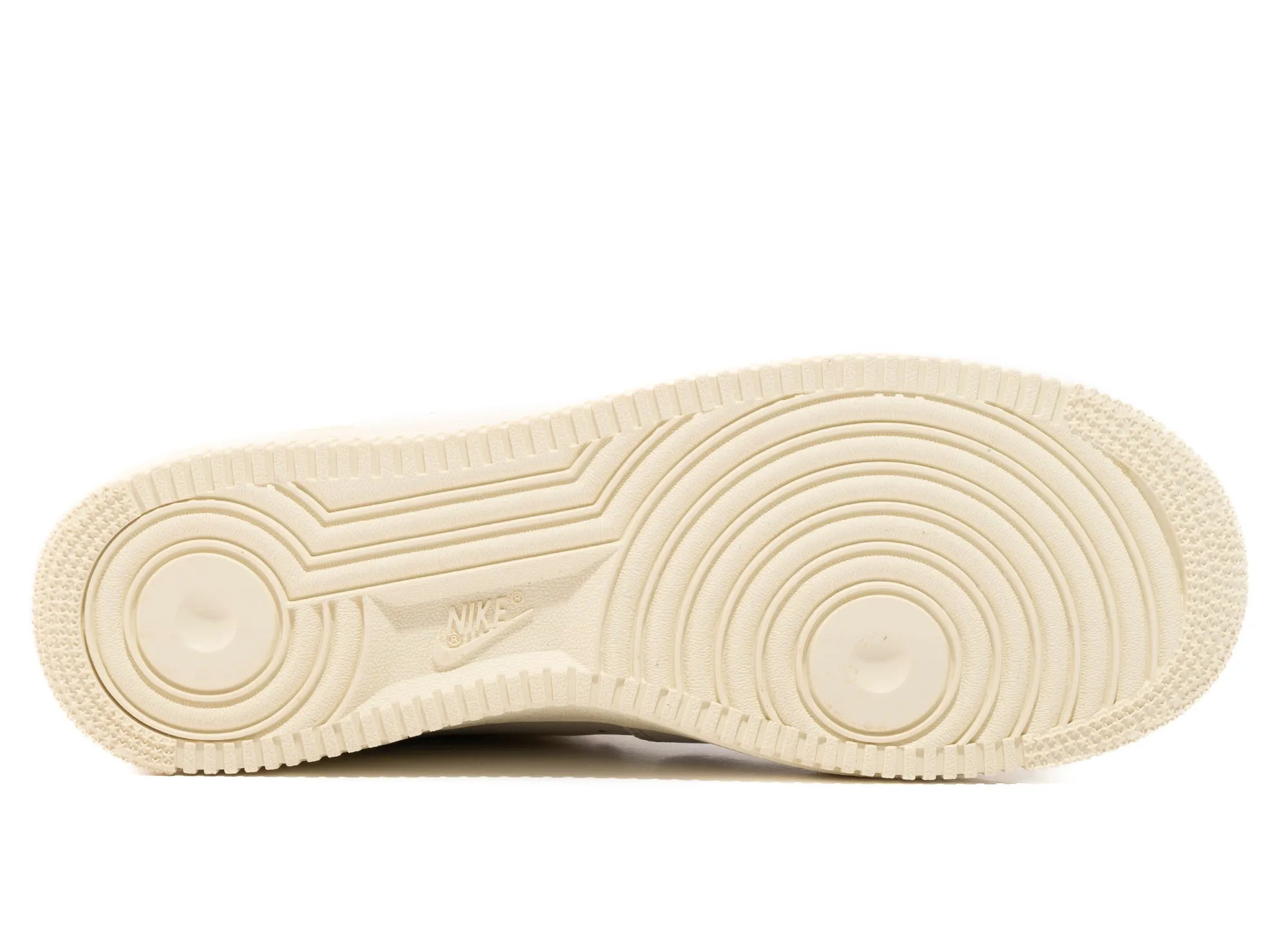 Race Walking Shoes Asics Nike Air Force 1 '07 LX