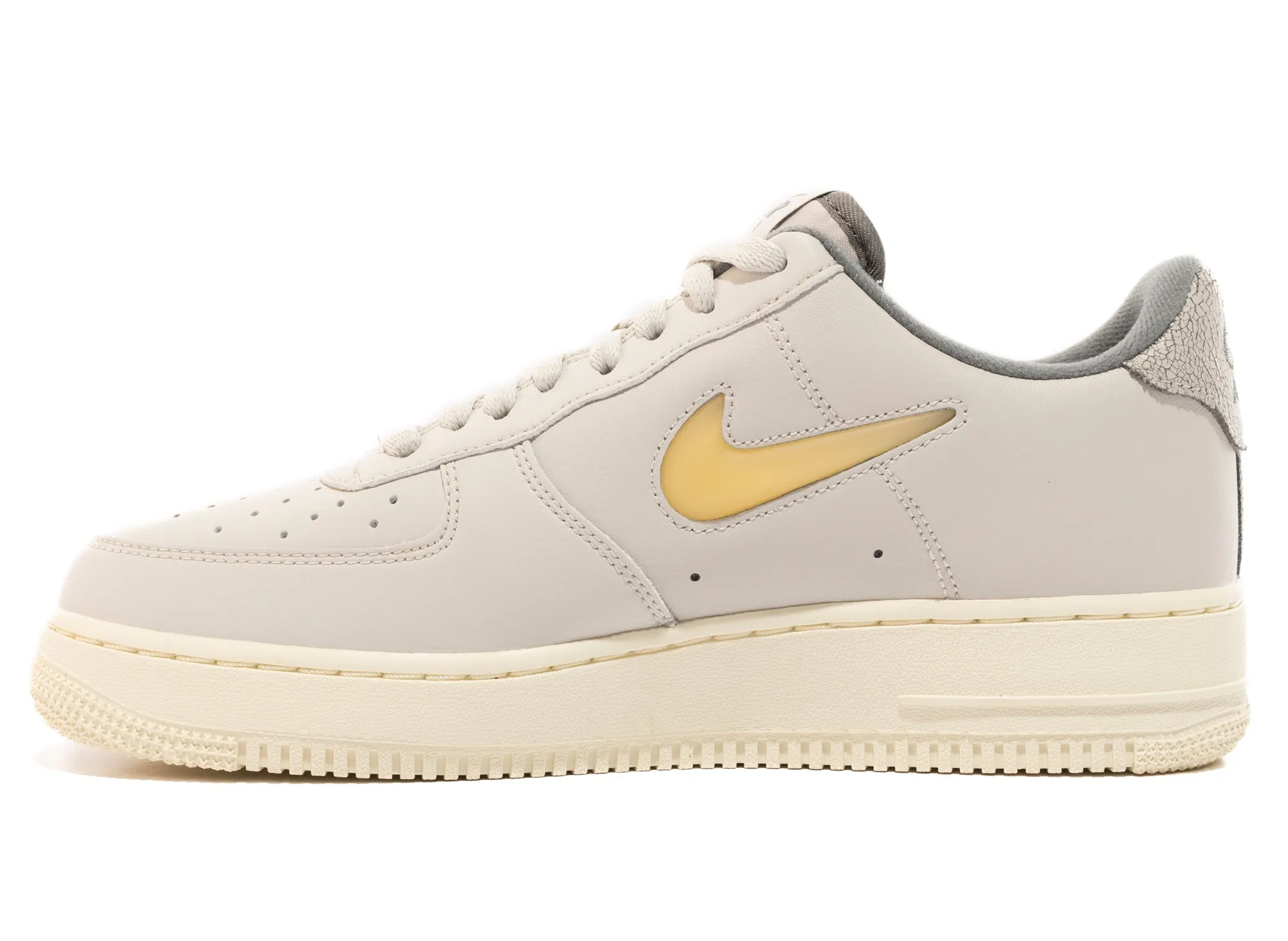 Asics Shoes Gel Nimbus 14 Nike Air Force 1 '07 LX