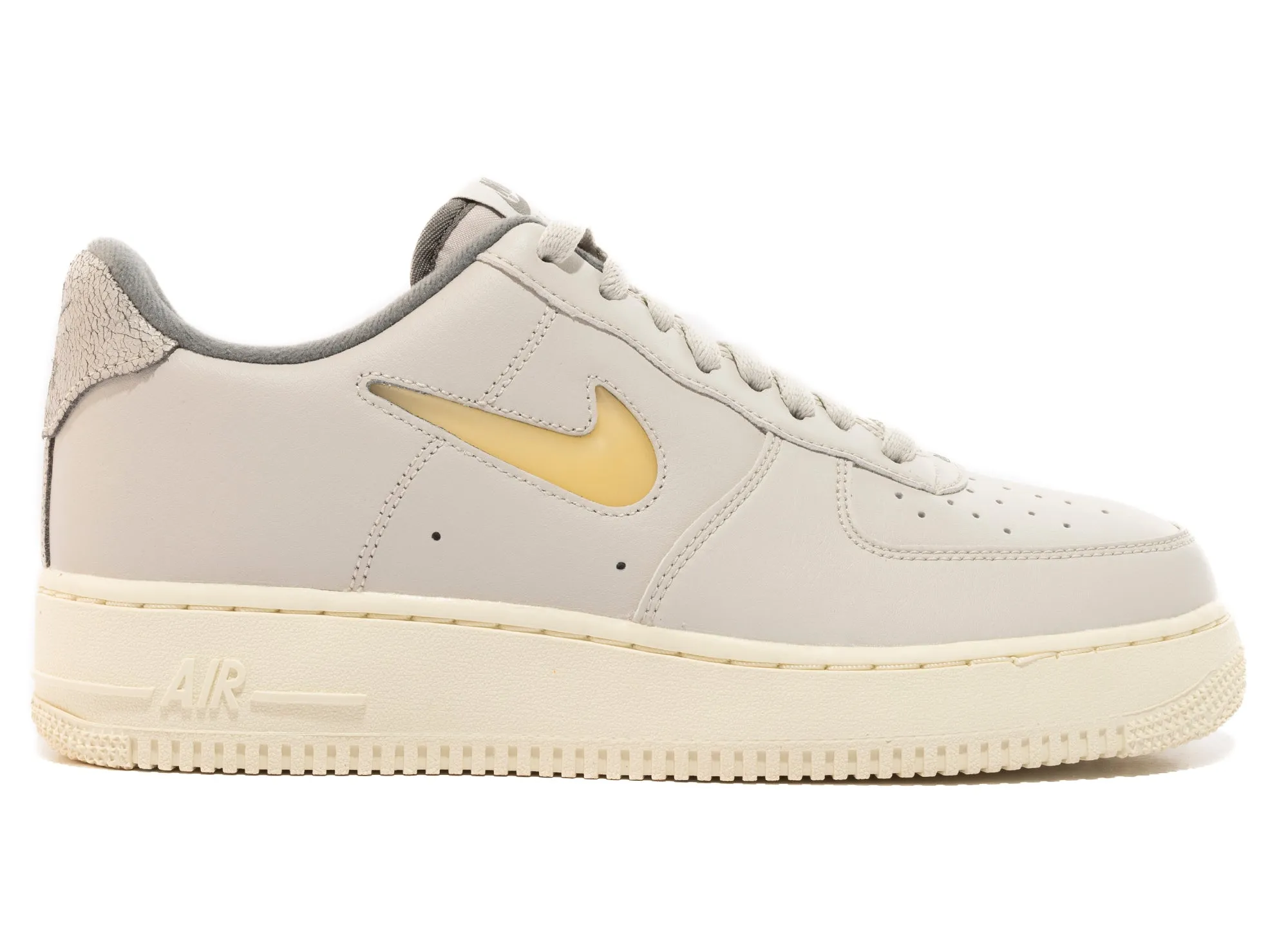 Asics Gel-quantum 360 4 Running Shoes Nike Air Force 1 '07 LX