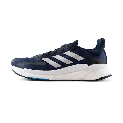 Adidas Swim Shoes ADIDAS SOLARBOOST 4 RUNNING SHOES