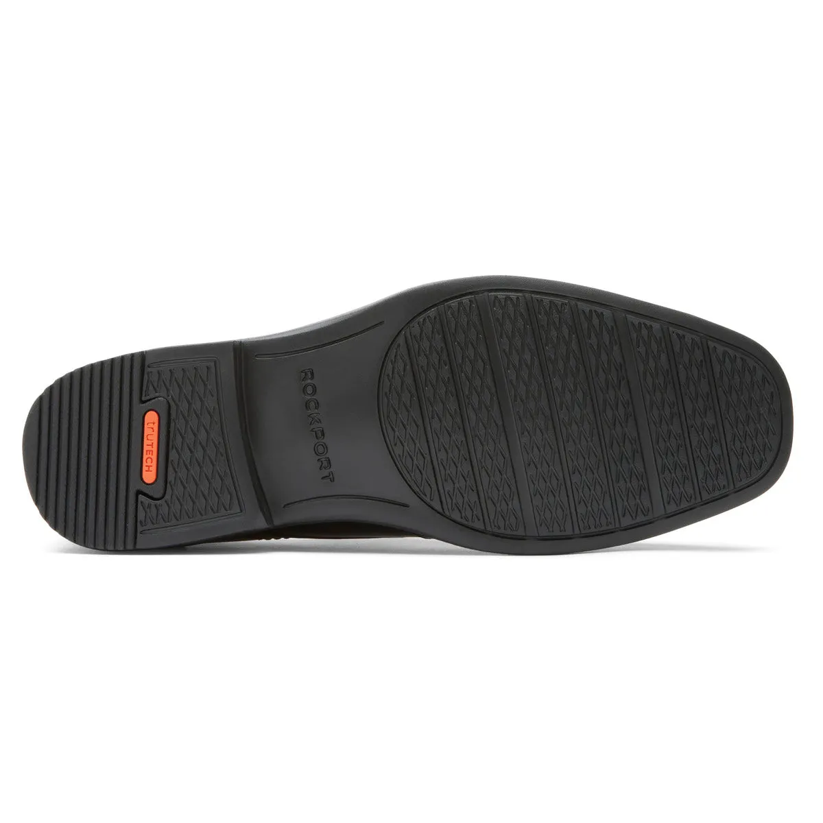 Men's Isaac Slip-On Slip On With Fur