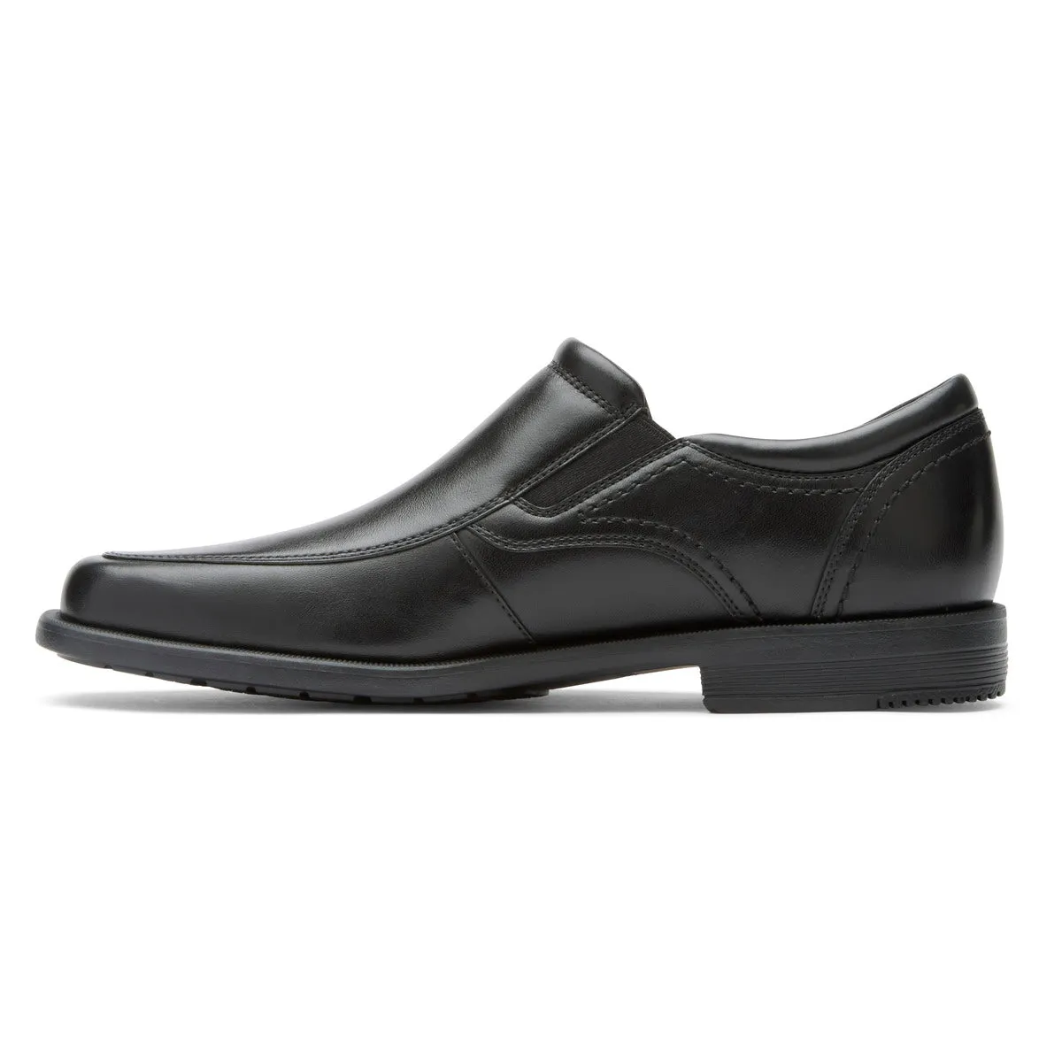 Outdoor Slip Ons Men's Isaac Slip-On