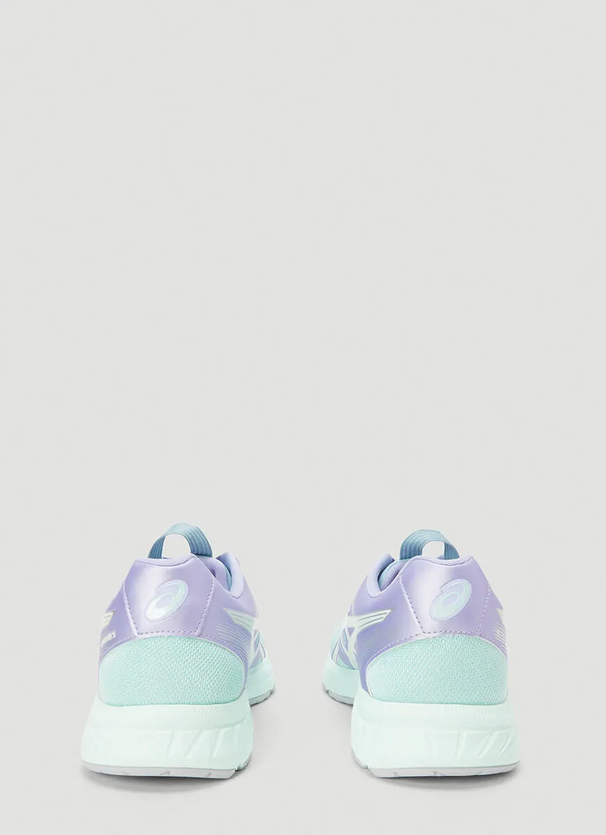 Asics Marathon Shoes ASICS FN2-S Gel-Contend 5 Sneakers