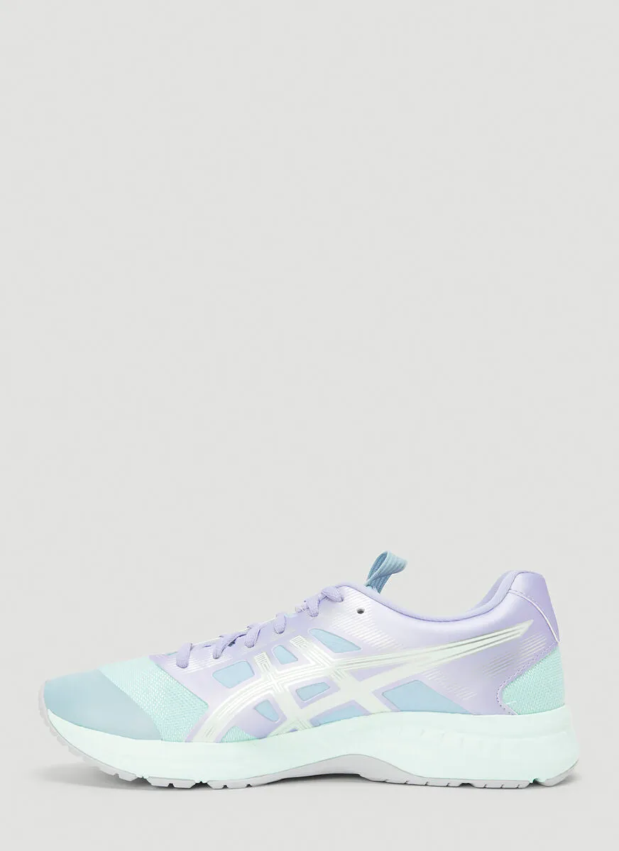 ASICS FN2-S Gel-Contend 5 Sneakers Asics Gel-venture 8 Running Shoes