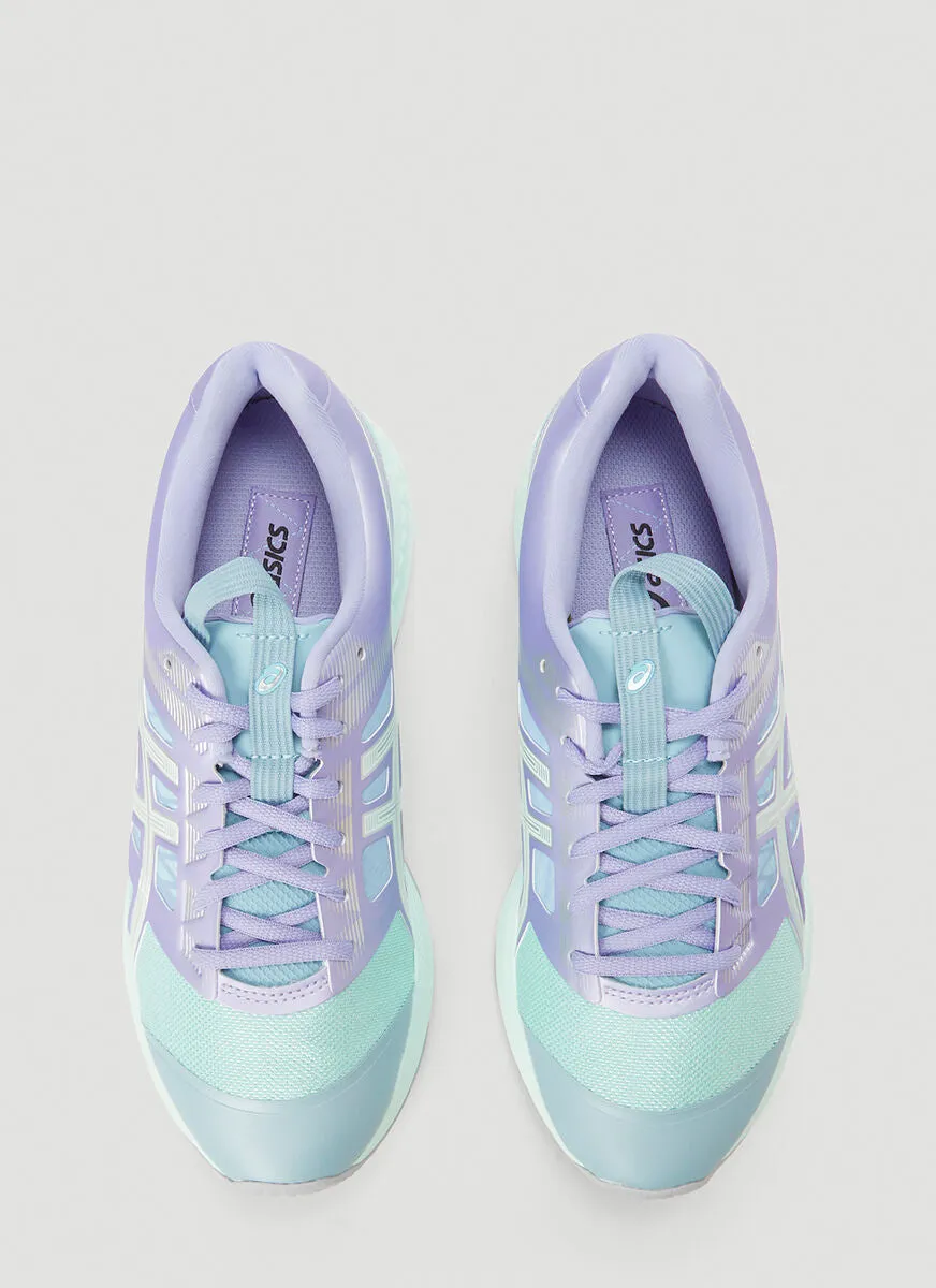 ASICS FN2-S Gel-Contend 5 Sneakers Asics Brand Shoes