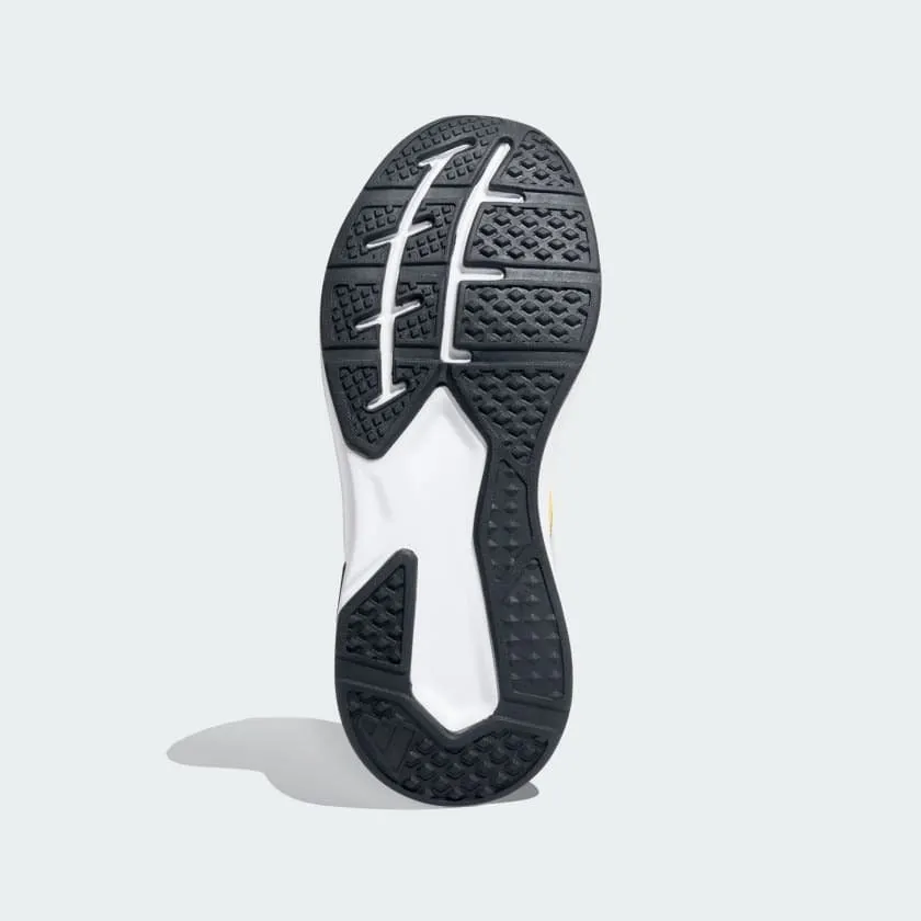 Best Everyday Running Shoes Adidas Men Footstrikke Running Shoes