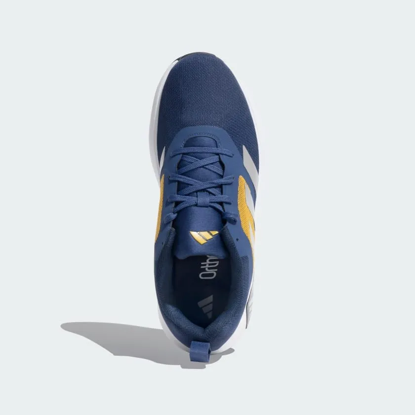 Running Shoes Cool Adidas Men Footstrikke Running Shoes