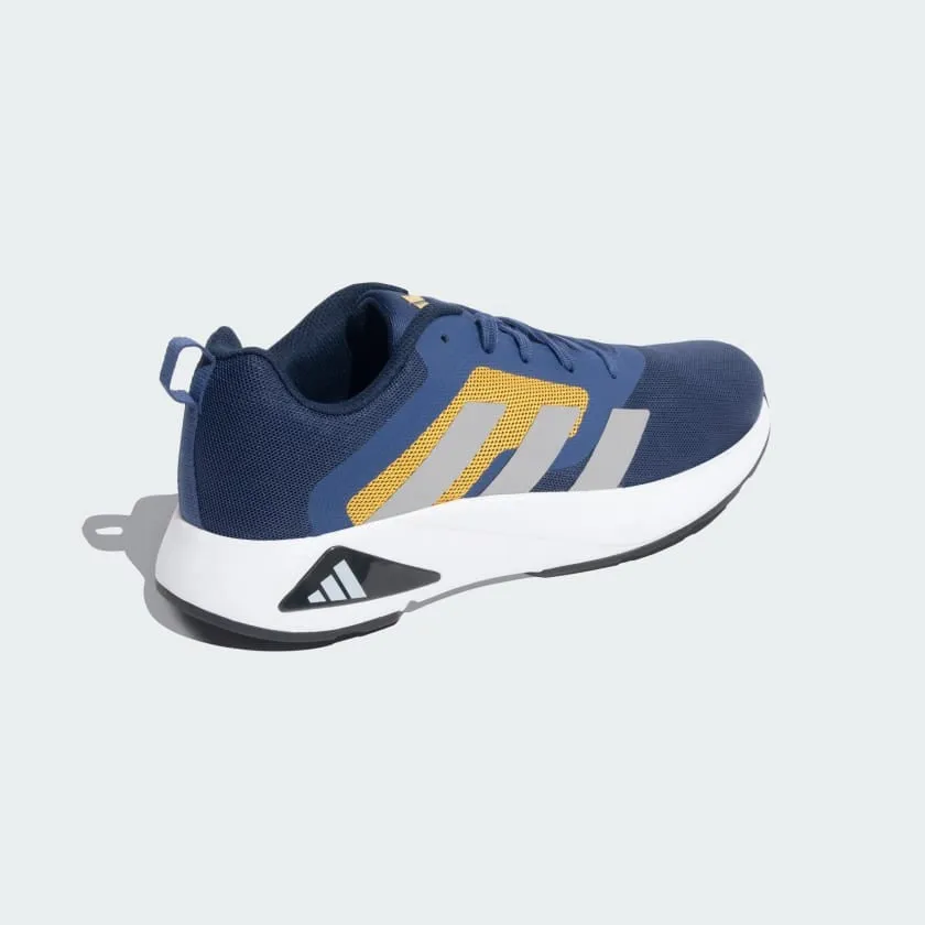 Adidas Men Footstrikke Running Shoes Shoe Stores At Birch Run