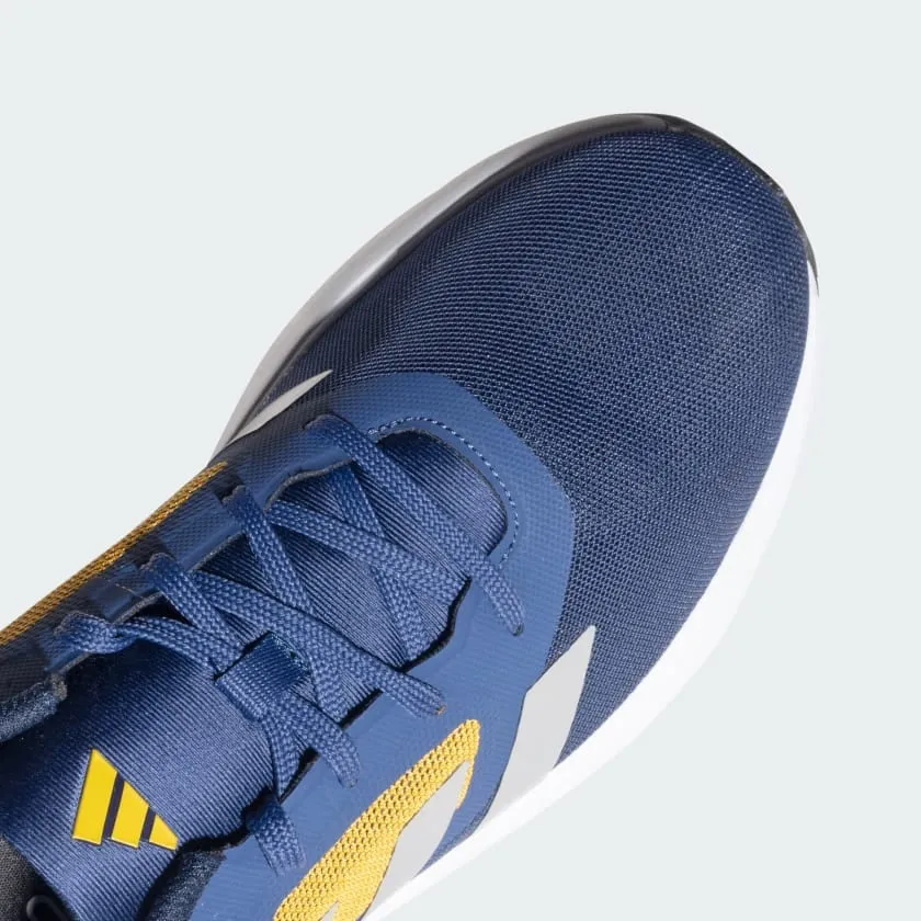 Adidas Men Footstrikke Running Shoes Best Stability Running Shoes