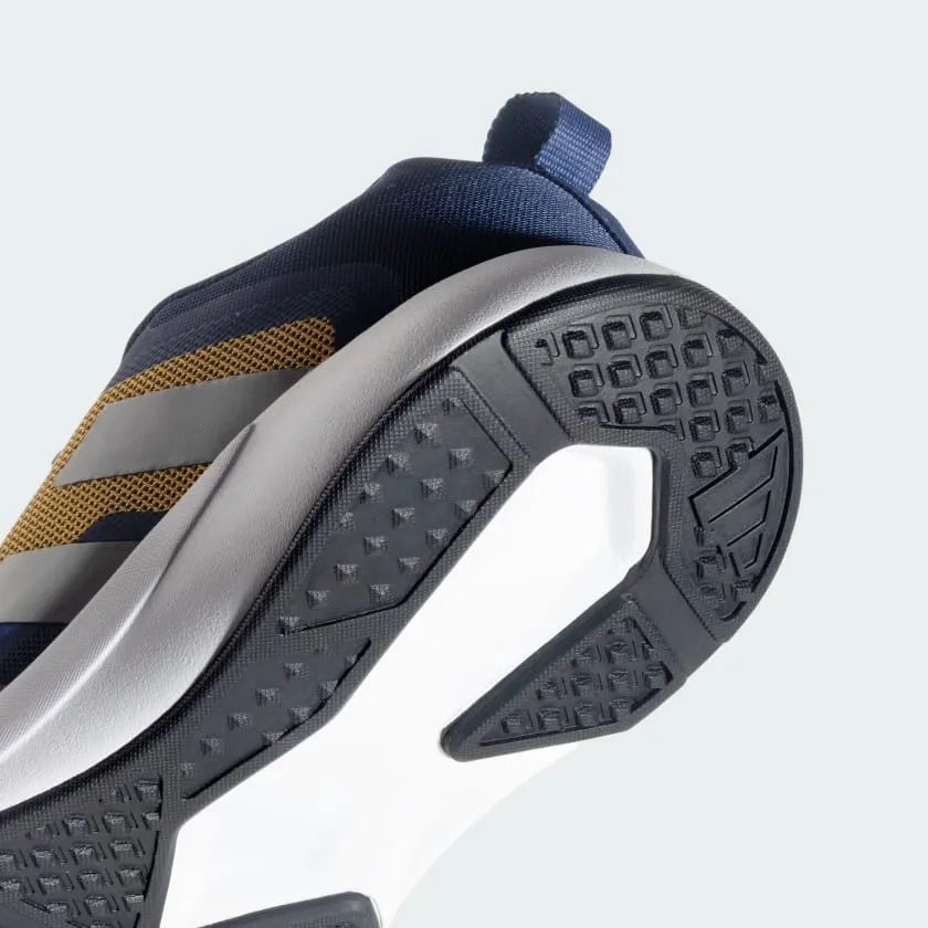 Adidas Men Footstrikke Running Shoes Men Running Shoes On Sale