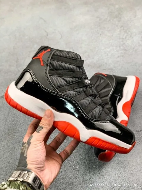 Asics Gore Tex Hiking Shoes Aj11concord classic shoes patent leather design collection replica men's and women's fashion 36-44 size sports shoes