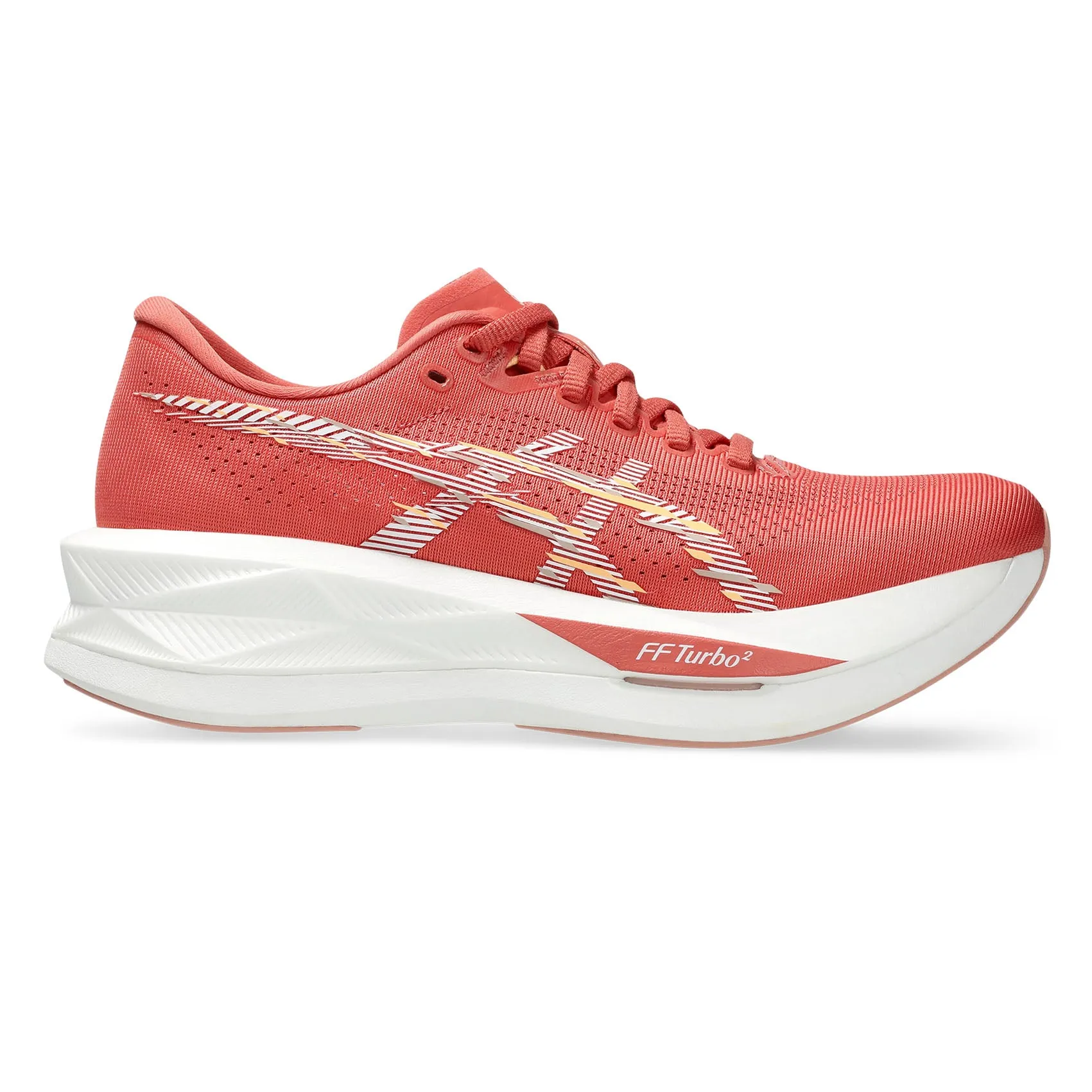 Womens ASICS Sonicblast Discount Asics Tennis Shoes