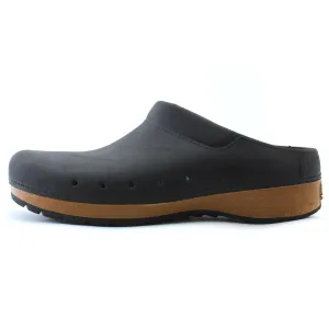 Snoopy Slip On DANSKO KANE