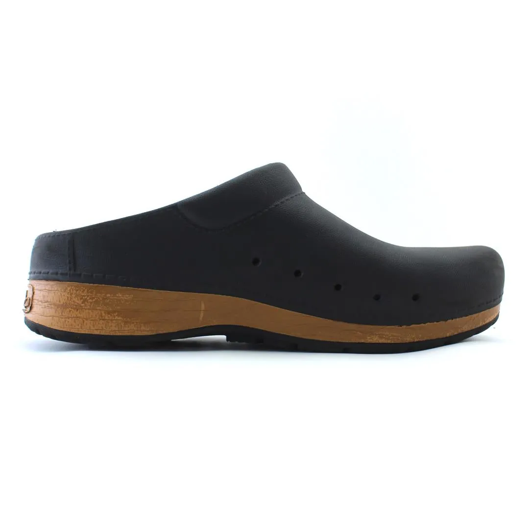 Narrow Slip On Sneakers DANSKO KANE